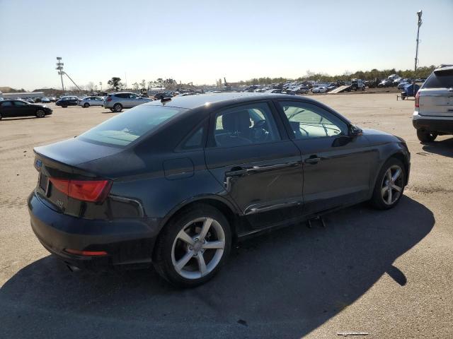 2015 AUDI A3 WAUBFGFF0F1051865