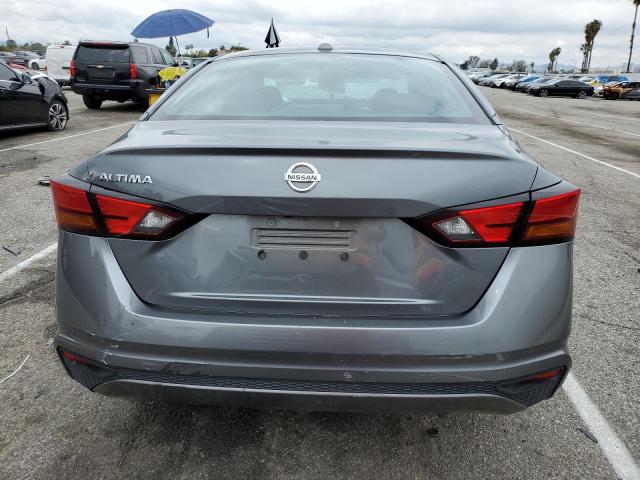 1N4BL4BV9LC225235 Nissan ALTIMA S