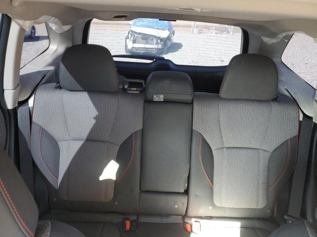 JF2SKARC0MH448107 Subaru Forester Sport