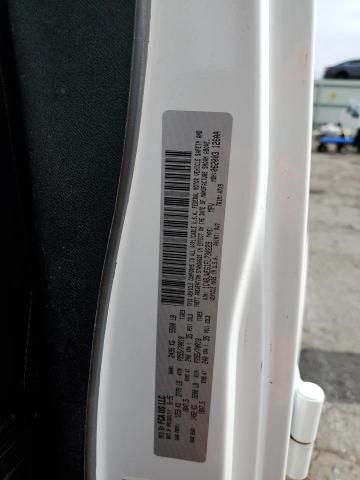 1C4BJWEG1FL730229 Jeep Wrangler Unlimited Sahara