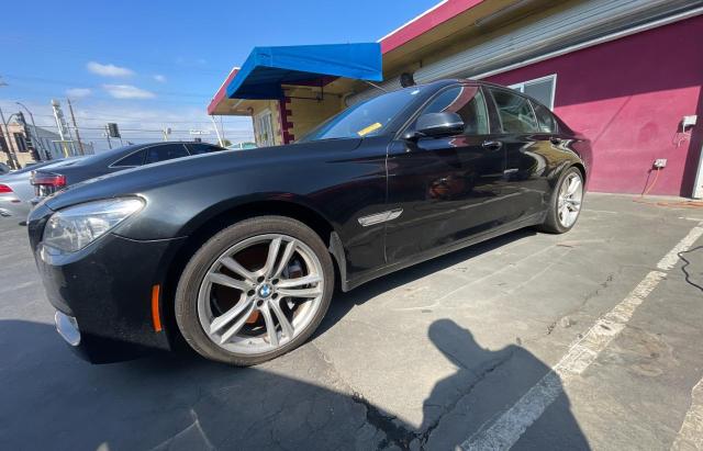 WBAYA8C59DC996762 BMW 750 I