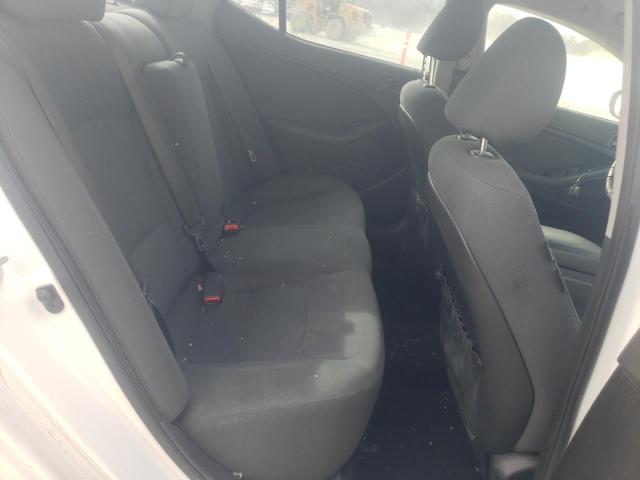 2015 KIA OPTIMA LX - 5XXGM4A74FG442308