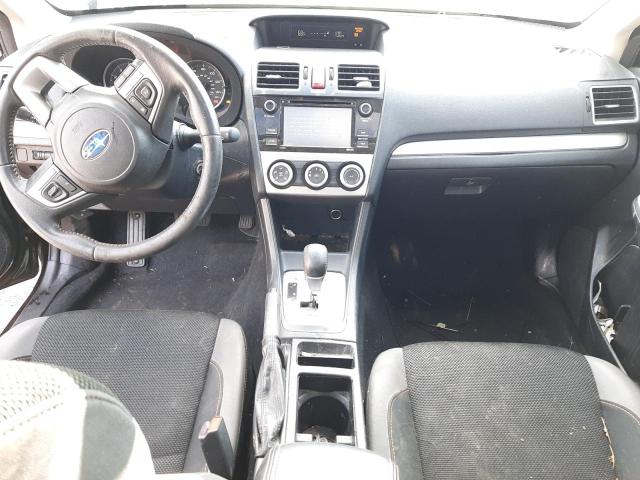JF2GPABC6GH296145 Subaru Crosstrek Premium