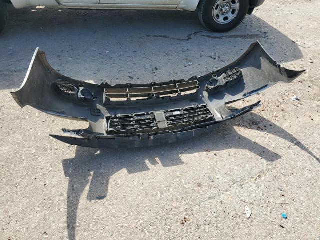 1N4AA5AP0EC492826 Nissan MAXIMA S