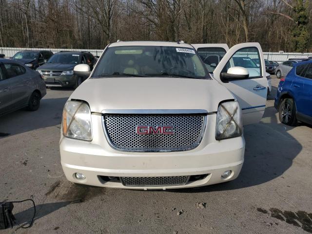 1GKS2MEF8DR121310 GMC YUKON XL DENALI