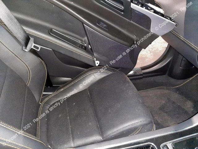 SAJAA4AX1KCP52510 Jaguar Xe 300 Spo