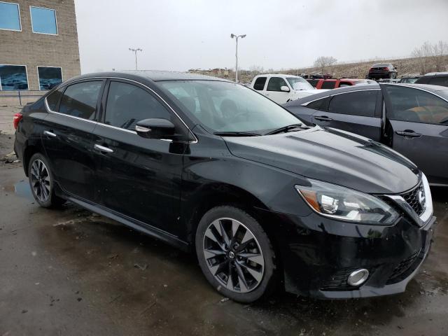 3N1AB7AP4KY213239 Nissan SENTRA S