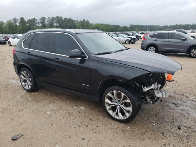 2017 BMW X5 SDRIVE3 - 5UXKR2C37H0X05288