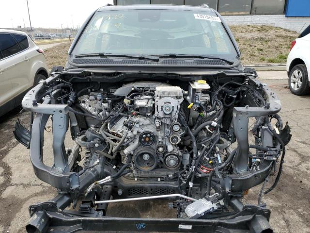2022 JEEP WAGONEER S 1C4SJVBT0NS134772