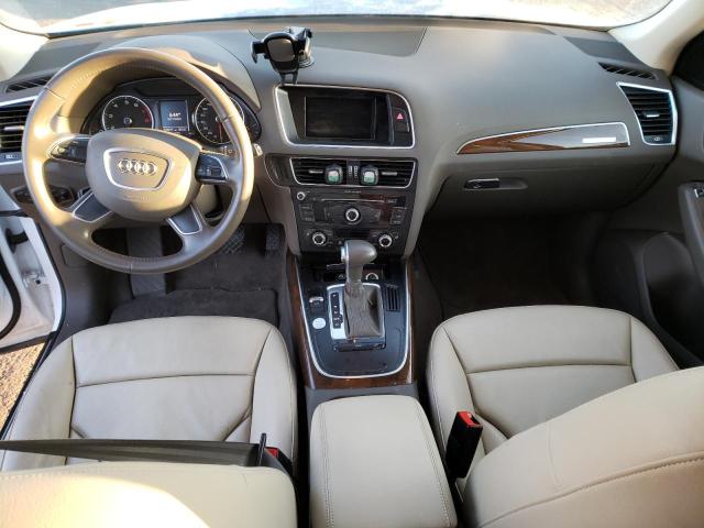 WA1LFAFP1FA051588 2015 AUDI Q5, photo no. 8