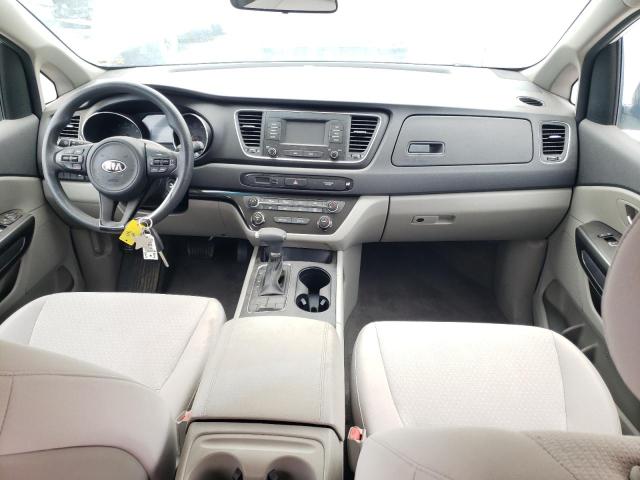 KNDMA5C18J6387024 KIA Sedona L