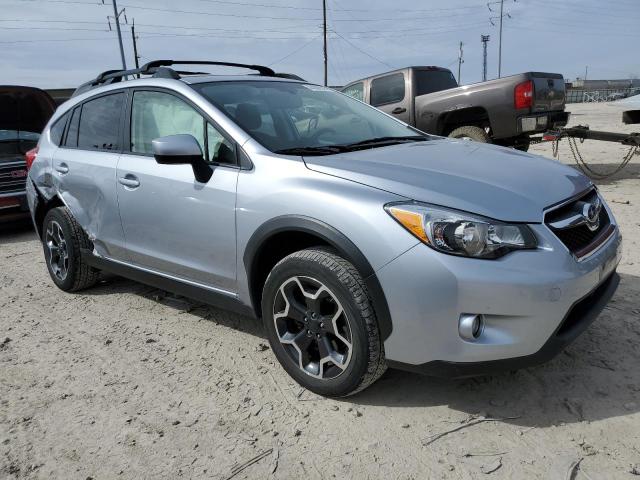 JF2GPAFC8F8301337 Subaru XV