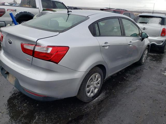 KNADM4A37G6676410 KIA RIO LX
