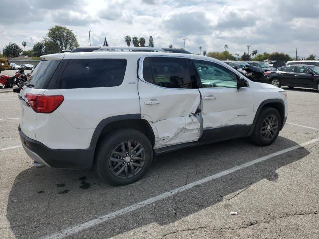 1GKKNMLS0KZ132113 GMC Acadia Slt-1