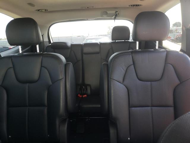 5XYP54HC4LG072663 KIA Telluride Sx