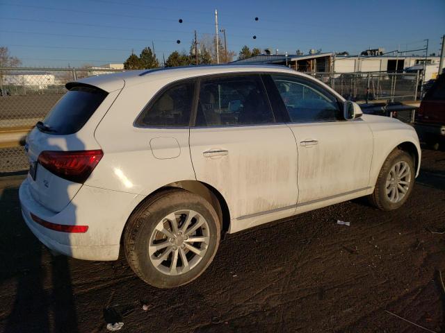 WA1LFAFP1FA051588 2015 AUDI Q5, photo no. 3