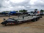 Midway, FL에서 판매 중인 2022 Utility Trailer - Side