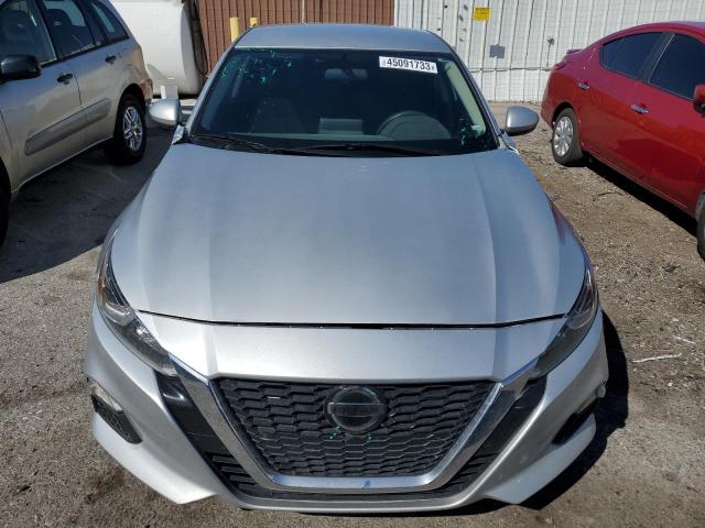 1N4BL4BV8KC154625 Nissan ALTIMA S