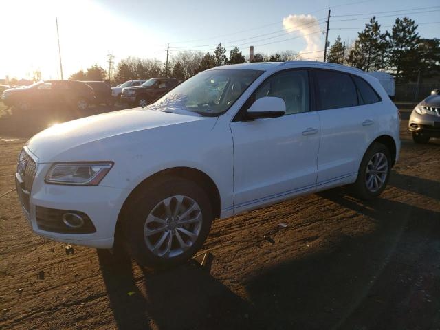 AUDI-Q5-WA1LFAFP1FA051588