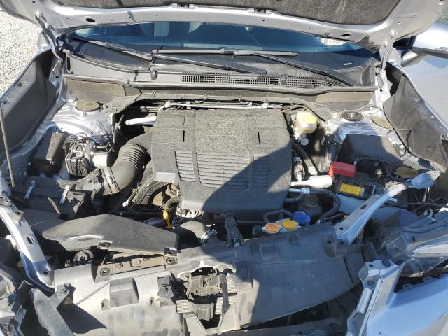JF2SKARC0MH448107 Subaru Forester Sport