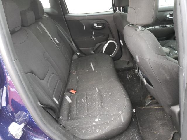 ZACCJABB1JPH10843 Jeep Renegade Latitude