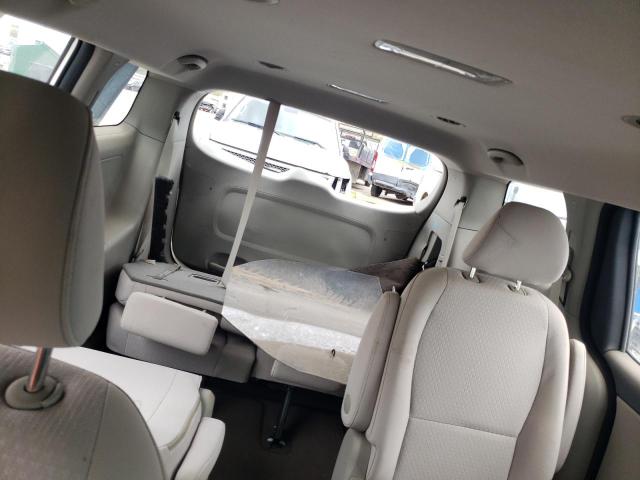 KNDMA5C18J6387024 KIA Sedona L