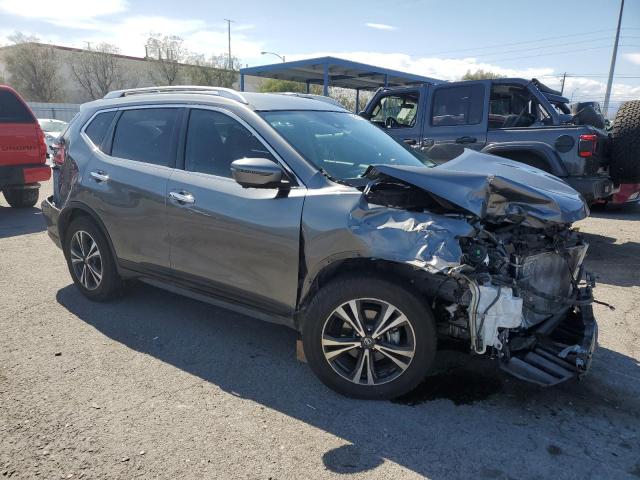 JN8AT2MT6LW040763 Nissan ROGUE S
