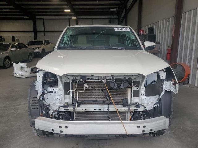 2022 TOYOTA 4RUNNER LI JTEKU5JR3N6020671