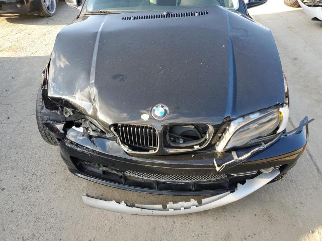 WBABN534X3PH02666 BMW 330 CI