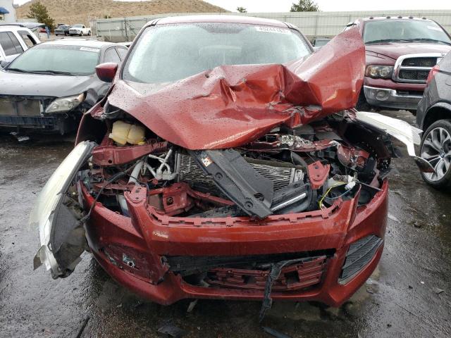 1FMCU0G72GUA29485 Ford ESCAPE SE