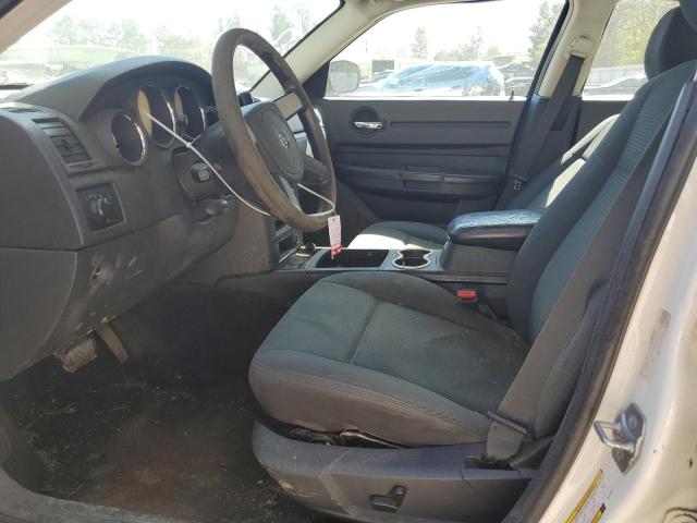 2B3AA4CT7AH170997 Dodge Charger