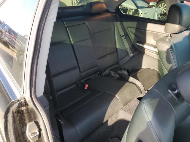 WBABN534X3PH02666 BMW 330 CI