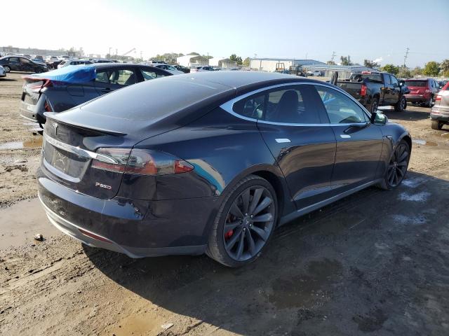 5YJSA1H27FFP78369 Tesla Model S 85d