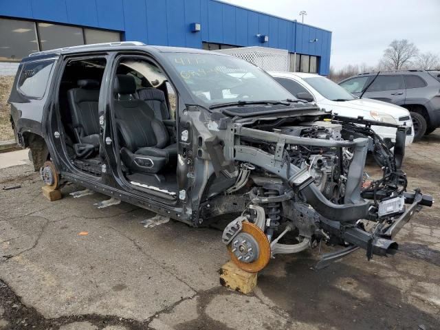 2022 JEEP WAGONEER S 1C4SJVBT0NS134772