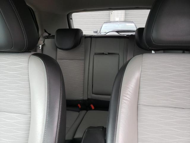 2015 BUICK ENCORE CON - KL4CJBSB3FB240557