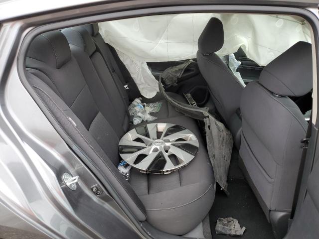 1N4BL4BV9LC225235 Nissan ALTIMA S