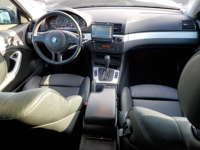 WBABN534X3PH02666 BMW 330 CI
