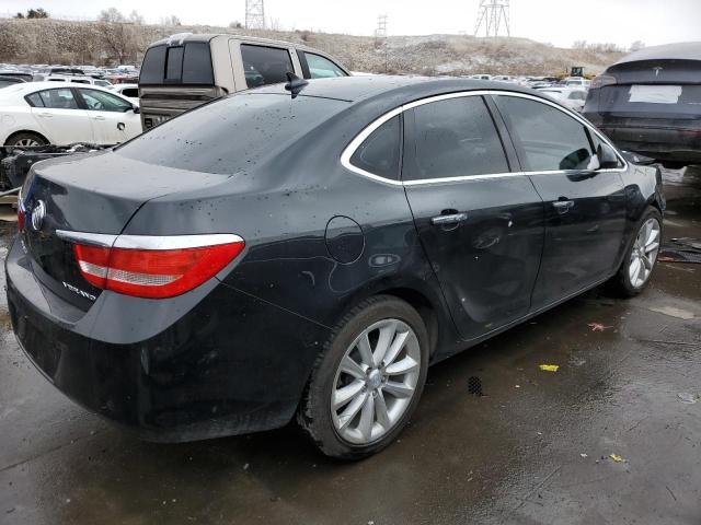 1G4PP5SK5E4126078 Buick Verano