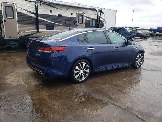 5XXGW4L20GG021828 KIA OPTIMA SX