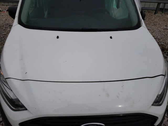 2020 FORD TRANSIT CO - NM0LS7E24L1435531