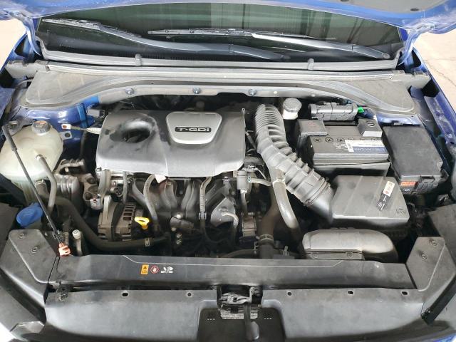 KMHD04LB9LU060745 Hyundai Elantra Sport