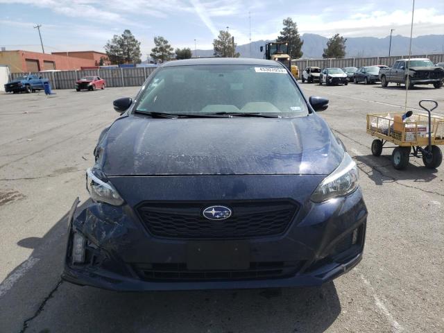 4S3GTAM68K3743890 Subaru Impreza Sport
