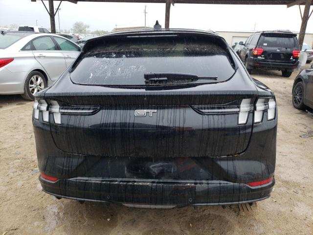 2022 FORD MUSTANG MA - 3FMTK4SXXNMA30454