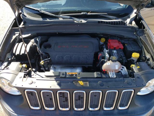 ZACCJABB9JPH48739 Jeep Renegade Latitude