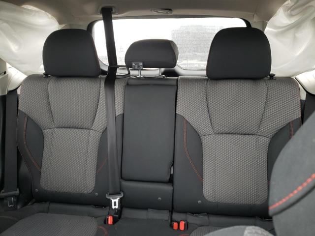 2019 SUBARU FORESTER S - JF2SKAPC9KH570223