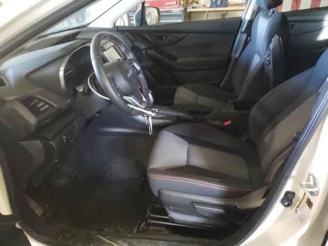 JF2GTAPC3N8201381 Subaru Crosstrek Premium