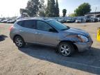 NISSAN ROGUE S photo