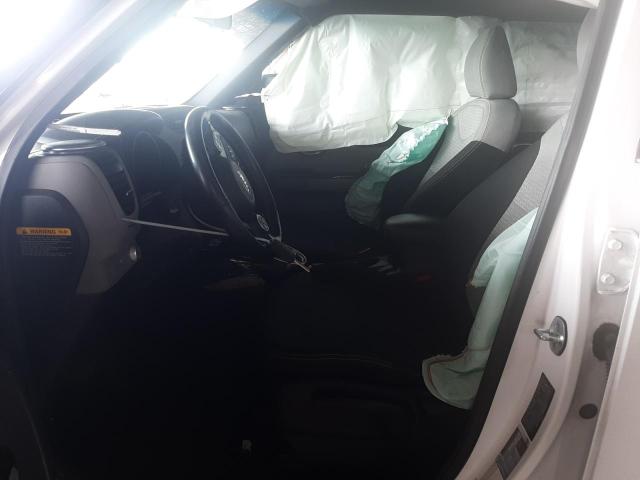KNDJP3A51E7065398 KIA SOUL +