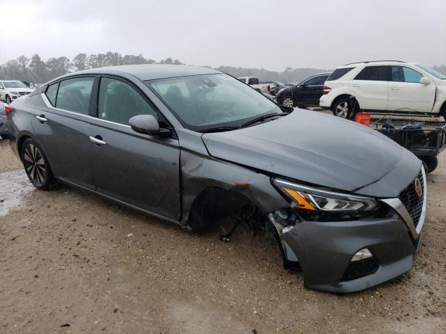 2021 NISSAN ALTIMA SV - 1N4BL4DV4MN360061