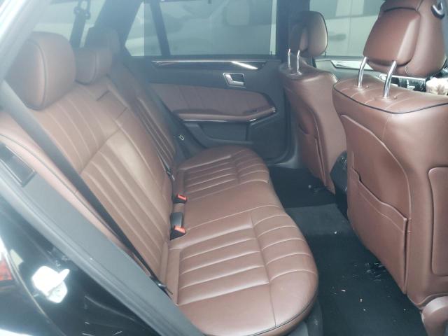 WDDHH8JB3EB029309 Mercedes-Benz E 350 4matic Wagon